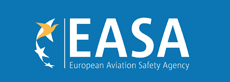 Member of EASA